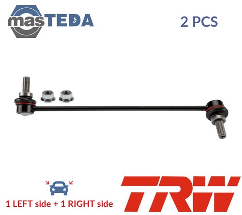 Jts1876 anti roll bar - jts1876,