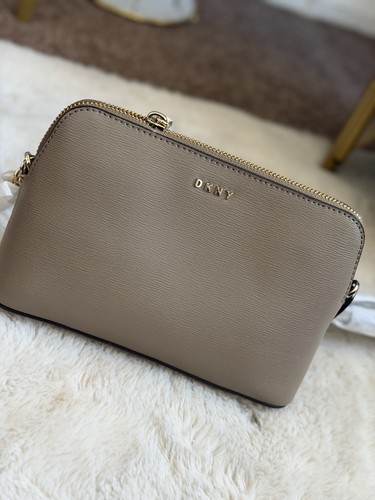 Brand new dkny - new, bag
