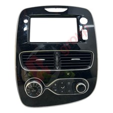 RENAULT CLIO DYNAMIQUE S NAV