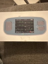 EMAY EMG-6L Portable ECG EKG