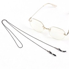 Glasses Neck Chain Cord