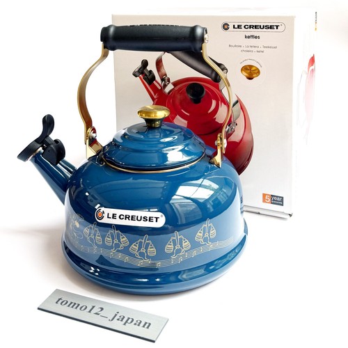 Creuset disney mickey - disney, mouse