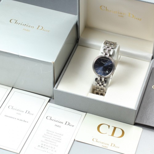 Near mint christian dior - near,