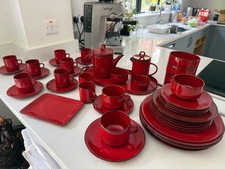 Villeroy and Boch Granada