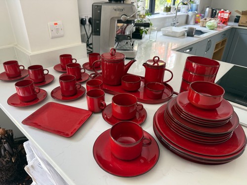 Villeroy and boch - villeroy,