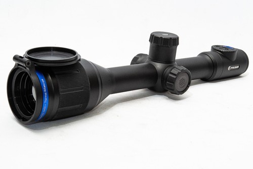 Pulsar thermion xm50 thermal - thermion,