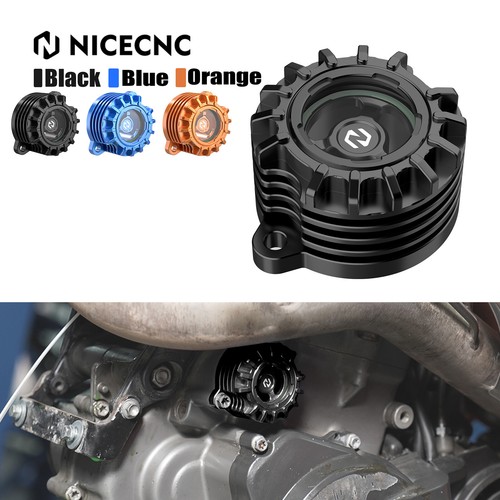 Aluminum transparent engine - transparent,