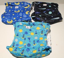 Cutebone EXTRA LARGE Dog Male Belly Band Wrap Washable Reusable Puppy Elderly