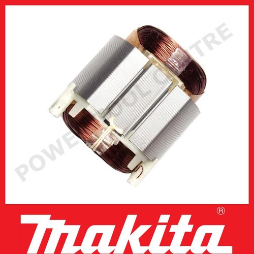 Makita 626634 sds hammer - 626634-7, sds+