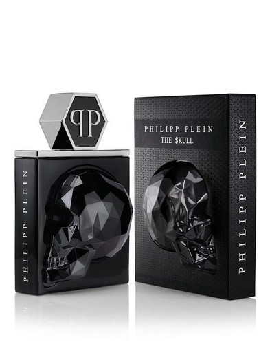 Philipp plein unisex the - plein,