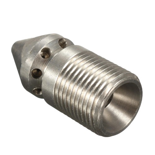Pressure washer drain sewer - washer, /