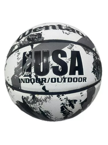 Basketball full size indoor - basketball, 7