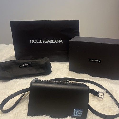 Dolce and gabanna - dolce,