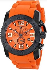 Swiss Legend Men's 10067-BB-06