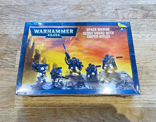 Warhammer 40k space - warhammer, marine