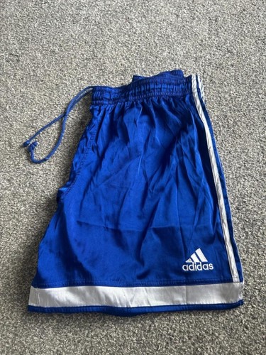 Adidas vintage men xl - adidas,