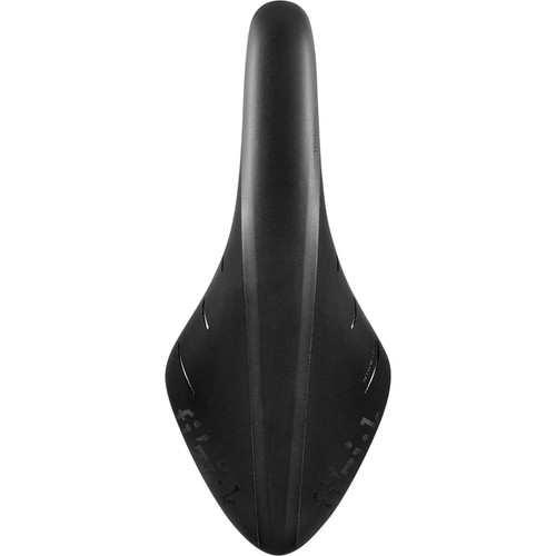 Fizik vento arione - arione, light