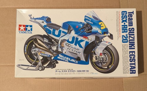Empty box tamiya team - box,