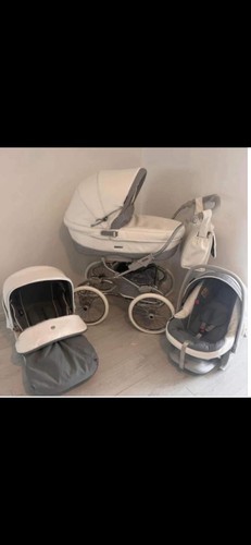 Bebecar stylo class - bebecar, class+