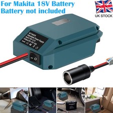 18V to 12V Step Down Converter