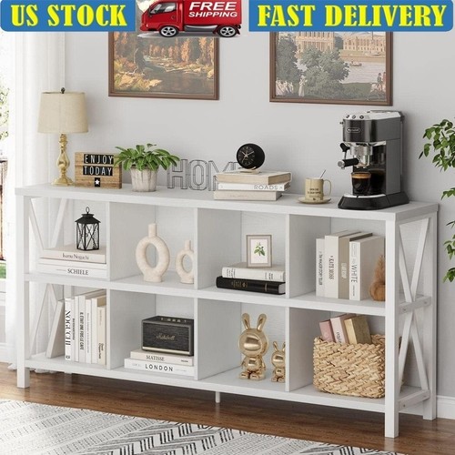 Cube storage organizer - 8,
