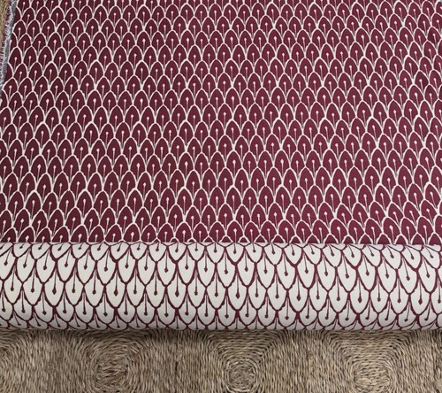 Pierre frey hector fabric - hector,