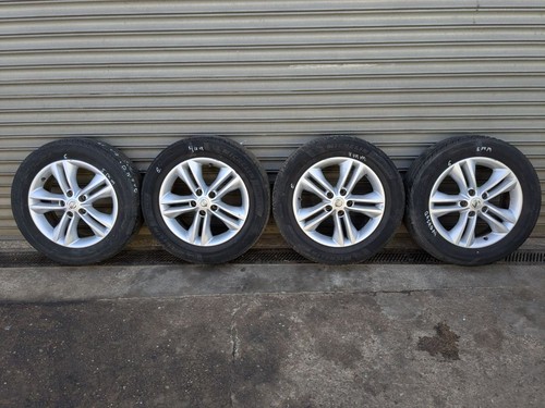 Nissan qashqai mk1 j10 - nissan,