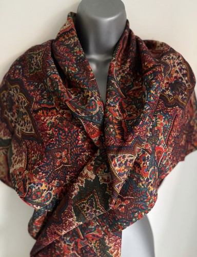Vintage liberty london - liberty,