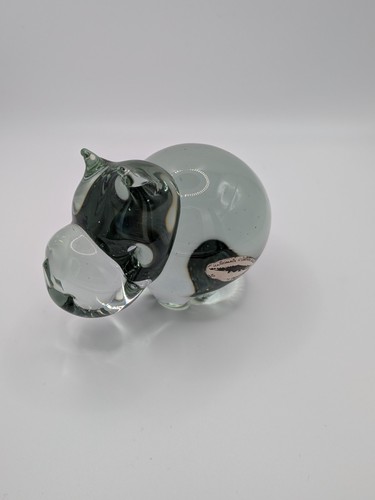 Ngwenya glass swaziland small - ngwenya,