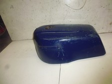 Kawasaki KZ1300 Z 1300 petrol