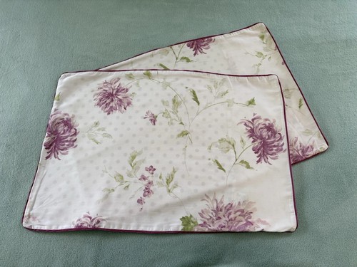 Vintage 100 cotton laura - vintage, 100%