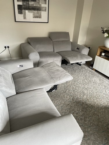 Natuzzi editions 2 - editions, 2-seater