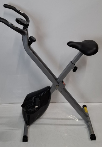 Opti argos folding - folding, magnetic