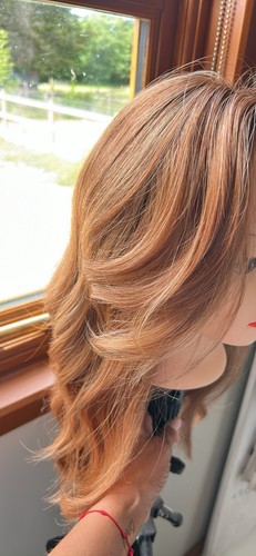Raquel welsh decadent diva wig - welsh,