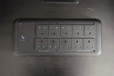 PS Audio Dectet Power