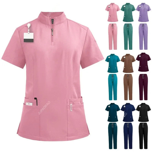 Unisex medical uniforms for - medical,