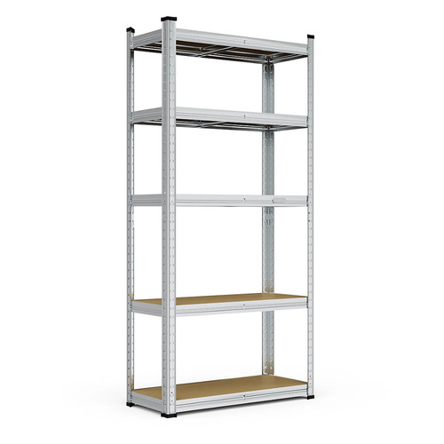Garage racking tier - garage,