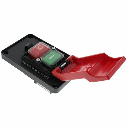 Switch for bosch gts - gts, j