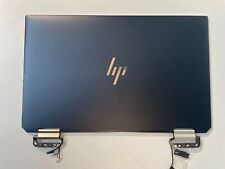 HP Spectre x360 13-AW 13.3"