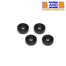 ANTI ROLL LINK ROD BUSHES VW CAMPER TRANSPORTER T25 C180