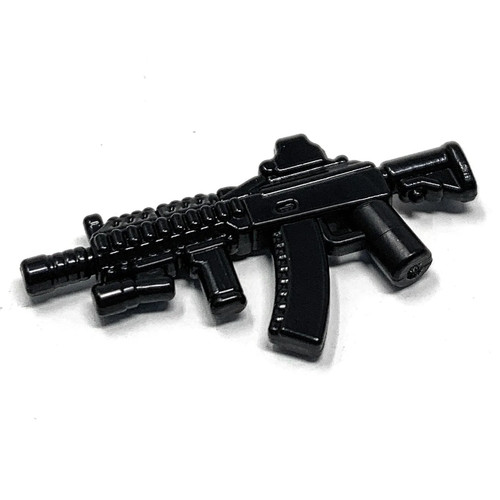 Brickarms 105 alfa - brickarms®, ak-105