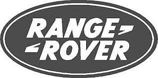 Range rover sport p38 alpine - range,