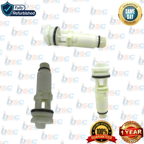 Biasi riva plus 24c 28c - plus,