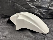 Suzuki RG 500 RG400 RG500 Gamma 1985 - 1987 Front Mudguard / Fender