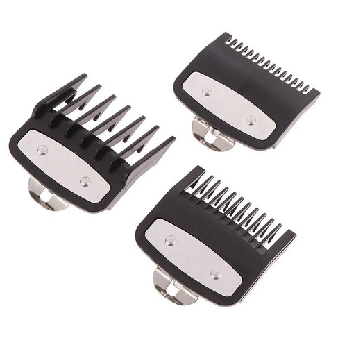 Premium cutting clipper guard - premium,