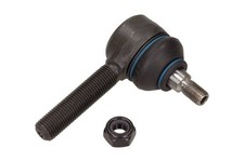 2x ✅Fits LEMFORDER 31330 01