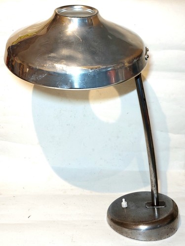 Mid century modern bauhaus - modern, 'bauhaus'
