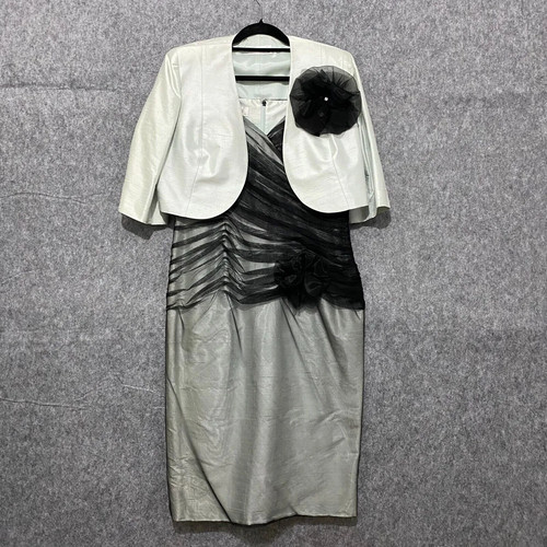 Condici suit dress jacket - suit,