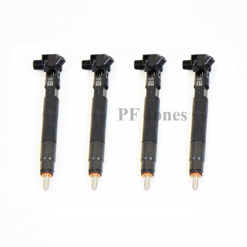 28308779 delphi reman - reman, cr