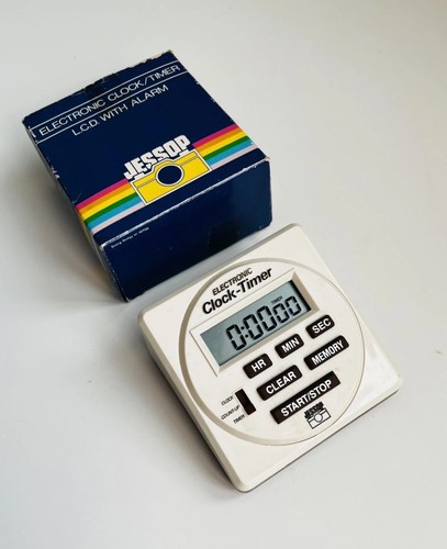 Darkroom jessops electronic - jessops,
